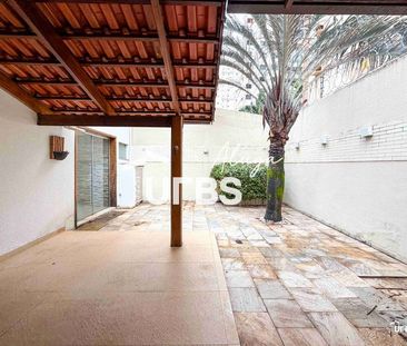 Casa Comercial - Foto 2