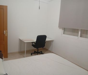 Piso de alquiler en Calle Verónica, 3, Salafranca - Lloixa - Photo 6