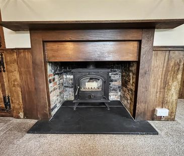 Milton Abbas, Blandford Forum, Blandford Forum - Photo 1