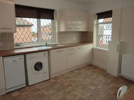 3 bedroom property to rent - Photo 4