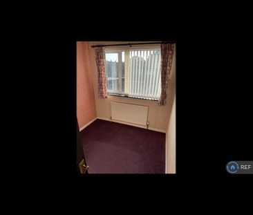 3 bedroom terraced house to rent - Photo 6