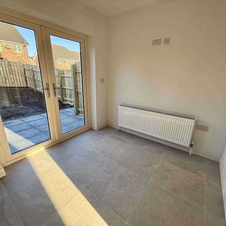 84 Cavanacaw Manor, Armagh, BT60 2FH - Photo 1