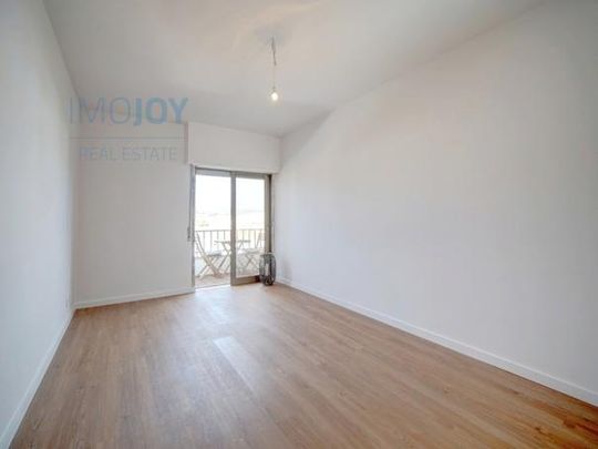 Apartamento T2 - Photo 1