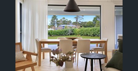 Effortless Living - Photo 5