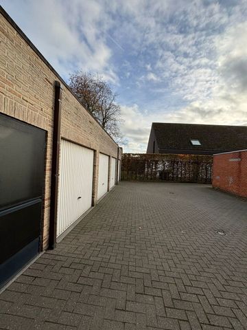 Appartement - Te huur - Photo 5