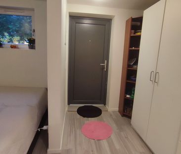 Kronvägen, Västerås - Photo 5