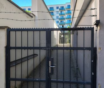 Pronájem bytu 1+kk a garsoniéry 57 m², Kollárova, Plzeň - Photo 6