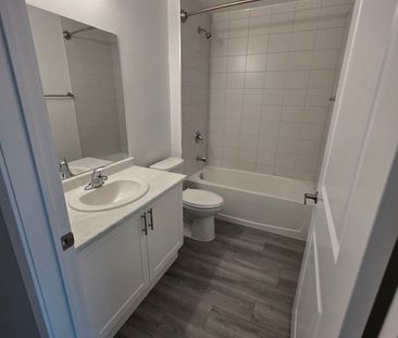 For Lease - 5055 Greenlane Road Unit# 116, Lincoln, Ontario - Photo 6