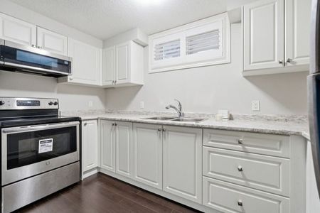 For Lease - 115 Dallan Drive Unit# Lower, Guelph, Ontario - Photo 2