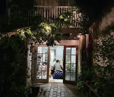Surry Hills - Photo 2