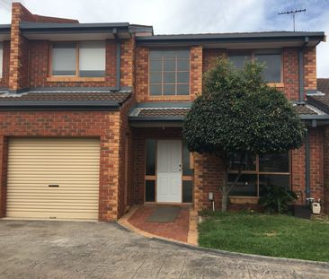 7/575 Buckley Street, Keilor East VIC 3033 - Photo 2