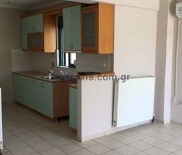 Διαμέρισμα για ενοικίαση - Πάτρα, - Photo 4