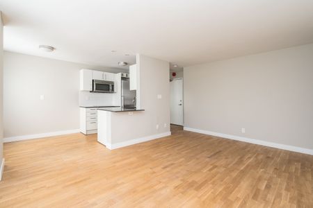95 Jameson Avenue - Photo 5