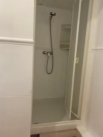 Carrer de Ferran, Barcelona, Catalonia 08002 - Foto 4