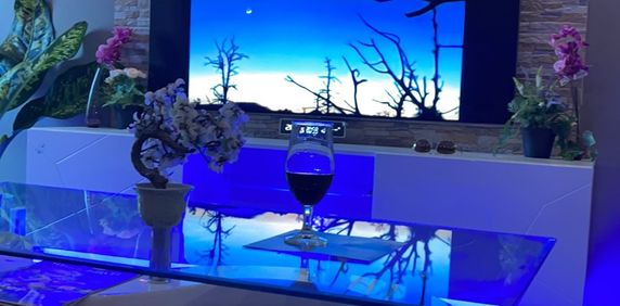 Rönnbärsvägen, Kungsängen - Foto 2