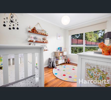 25 Janet Street, Boronia, Vic 3155 - Photo 1