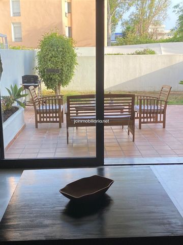 Apartamento en Marbella, alquiler - Photo 4