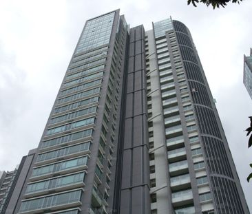Park Infinia At Wee Nam (D11), Condominium - For Rent - Photo 4