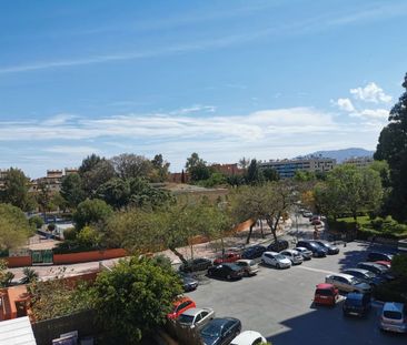 Piso de alquiler en Calle Esquilo, 5, El Cónsul - Ciudad Universita... - Photo 4