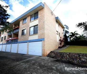 6/33 Riverview Terrace, Indooroopilly, QLD 4068 - Photo 2