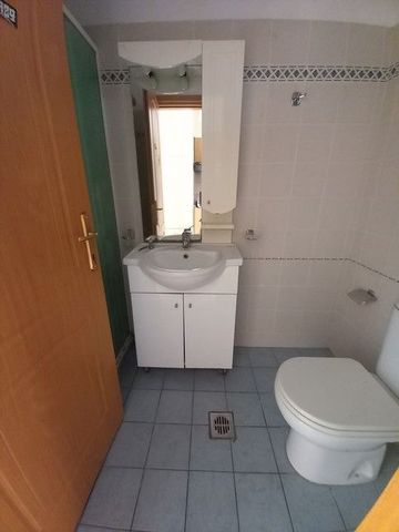 Studio/Γκαρσονιέρα για ενοικίαση Πάτρα - Κέντρο (Πάτρα) - Φωτογραφία 5