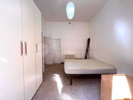 Bilocale via Perugia 13, Pigneto, Roma - Photo 3