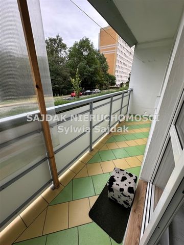 Szczegóły oferty SAJ-MW-1884 - Zdjęcie 3