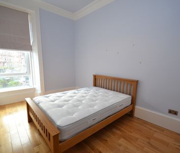 2 bed flat to rent in Waverley Gardens, Glasgow, G41 - Photo 4