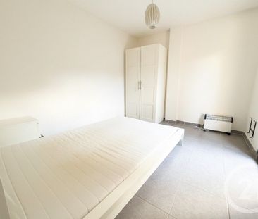 Location Appartement 2 pièces 30m² MONTPELLIER 34090 - Photo 6