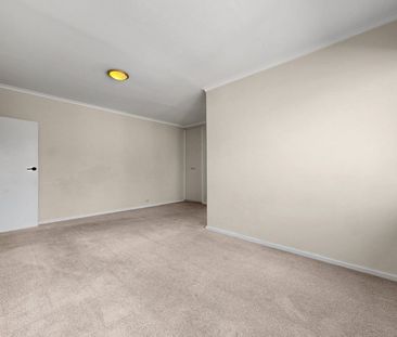 12/18 Murray Street, Brunswick West VIC 3055 - Photo 5