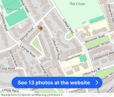 3 bedroom flat for rent - Photo 1