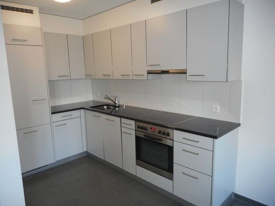 Your new home - Photo 1