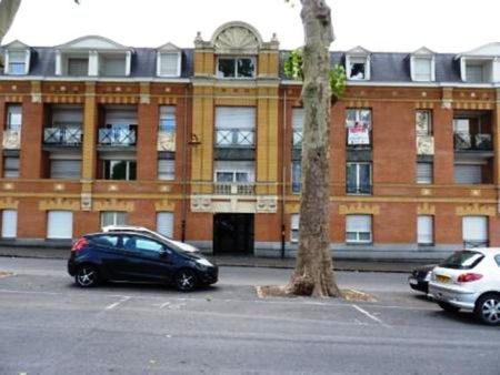 EN CENTRE VILLE - Photo 3