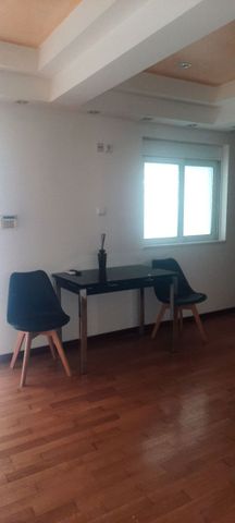 Studio/Γκαρσονιέρα για ενοικίαση Καλλίπολη (Καλλίπολη – Φρεαττύδα) - Φωτογραφία 2