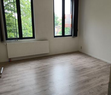 Appartement te huur in Dendermonde - Photo 3