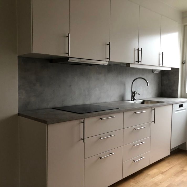 Nils Holgerssons väg 1, Trelleborg Norr - Photo 1