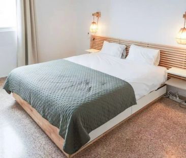 Villajoyosa / La Vila Joiosa - Photo 1