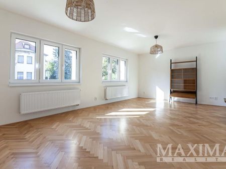 Pronájem domu 190 m2 - Fotografie 5