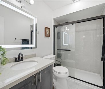 For Lease - 7387 Davemark Court, Mississauga, Ontario - Photo 5