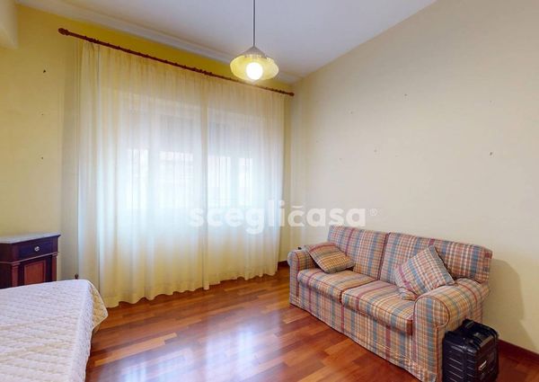 Via Luigi Pirandello, 14, Palermo, Sicily 90144