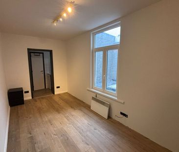 STUDIO OP CENTRALE LIGGING - Foto 1