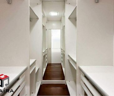 Sobrado Para Aluguel 3 Quartos 2 Suítes 4 Vagas Demarchi - São Bern... - Photo 1