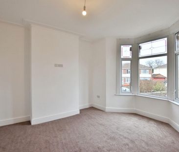 3 bedroom House To Let - Photo 1
