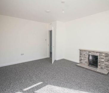 2 bedroom bungalow to rent - Photo 1