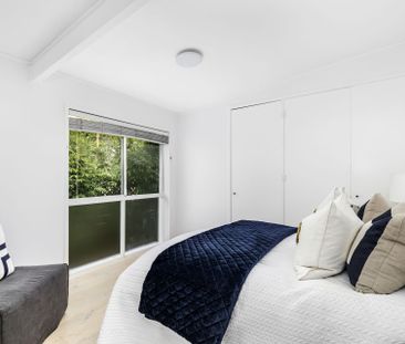 Beacon Hill, 63 Beacon Avenue - Photo 2