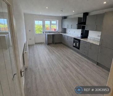 3 bedroom bungalow to rent - Photo 3