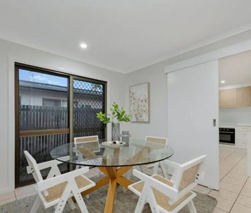 7 Winston Crescent, Kirwan QLD 4817 - House For Rent | Domain - Photo 2