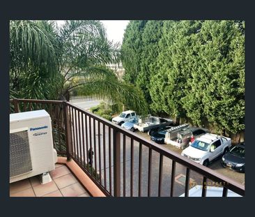 RESORT STYLE LIVING - SPACIOUS STUDIO APARTMENT - Photo 3