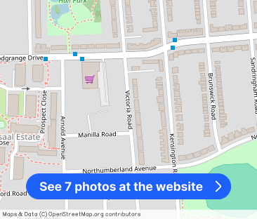 Victoria Road, Southend-On-Sea - Photo 1