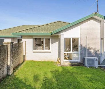 Family Home at Cul-de-sac - Photo 1